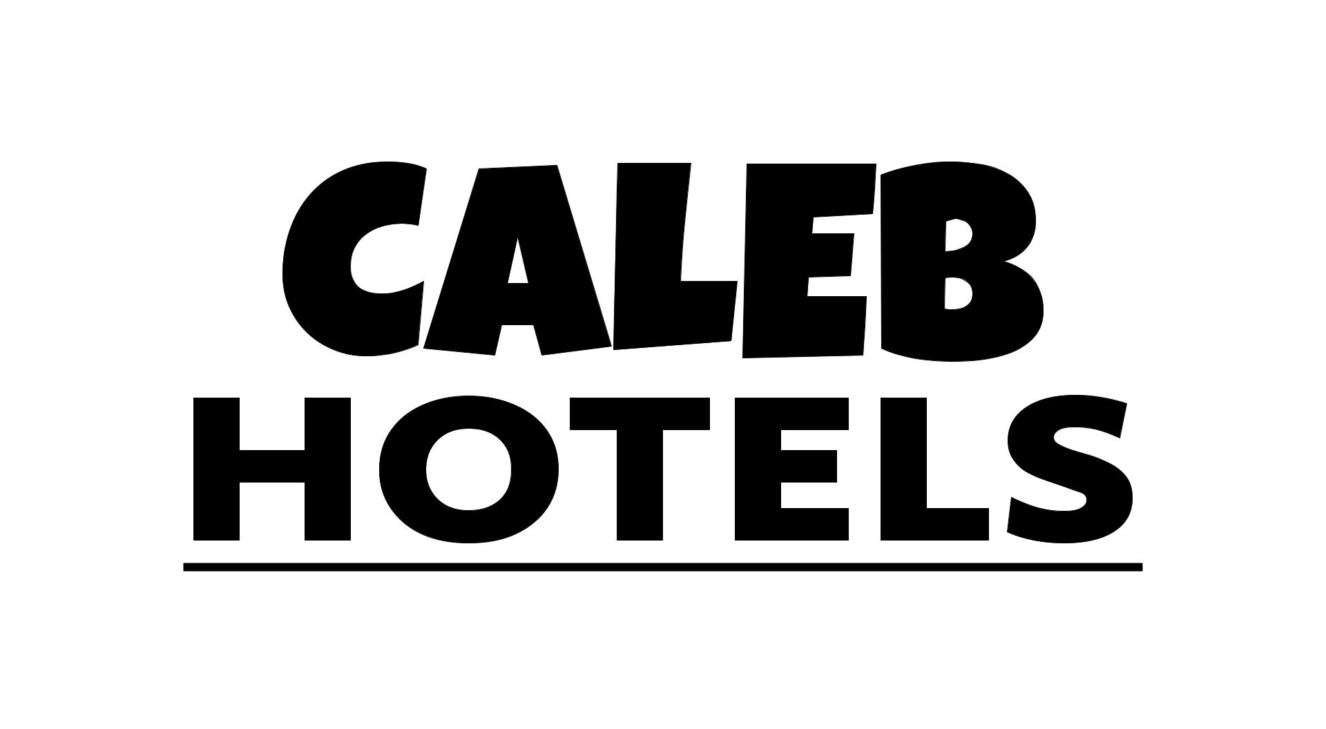 Caleb Hotels