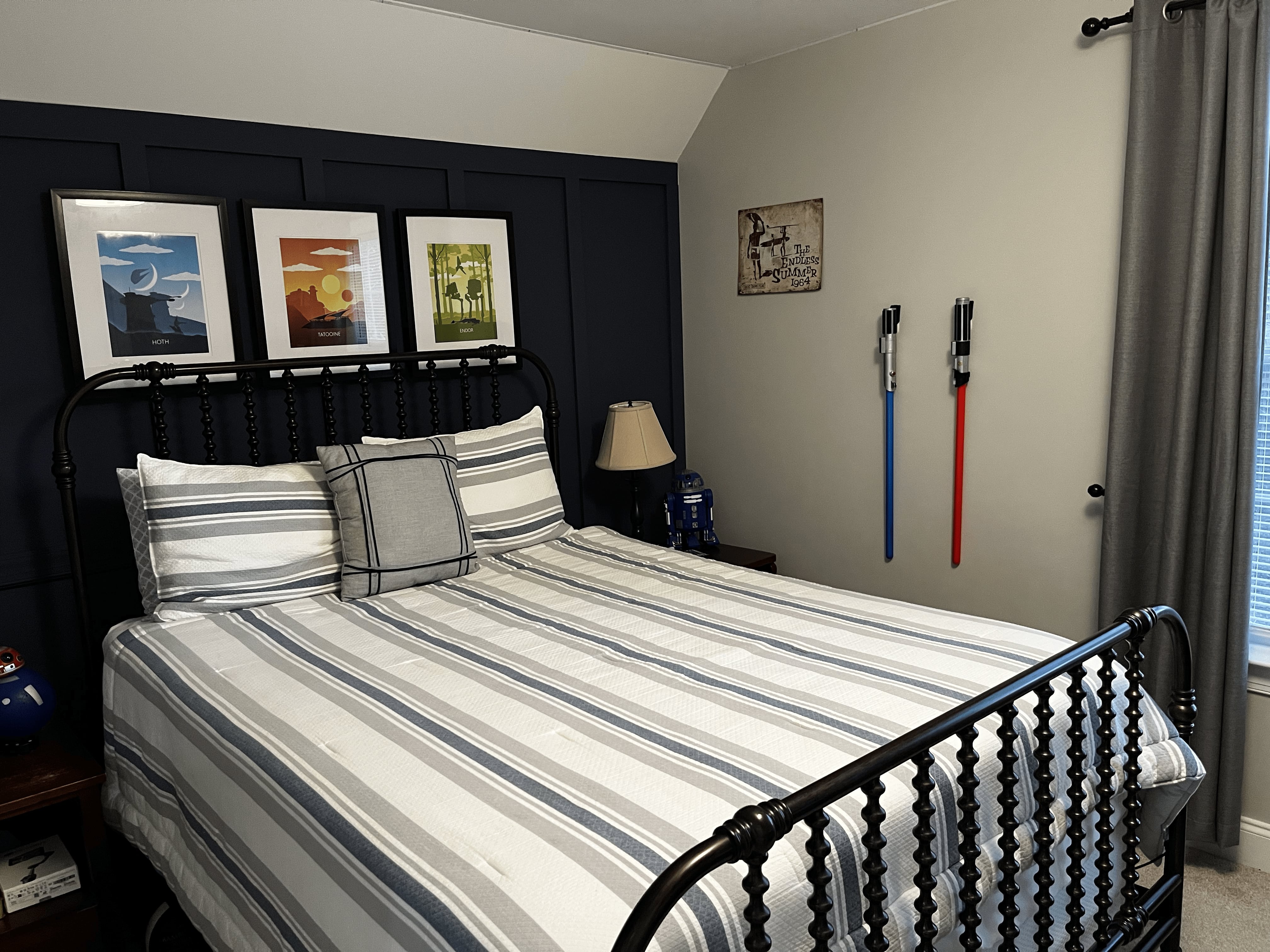 Caleb Hotels Image 1