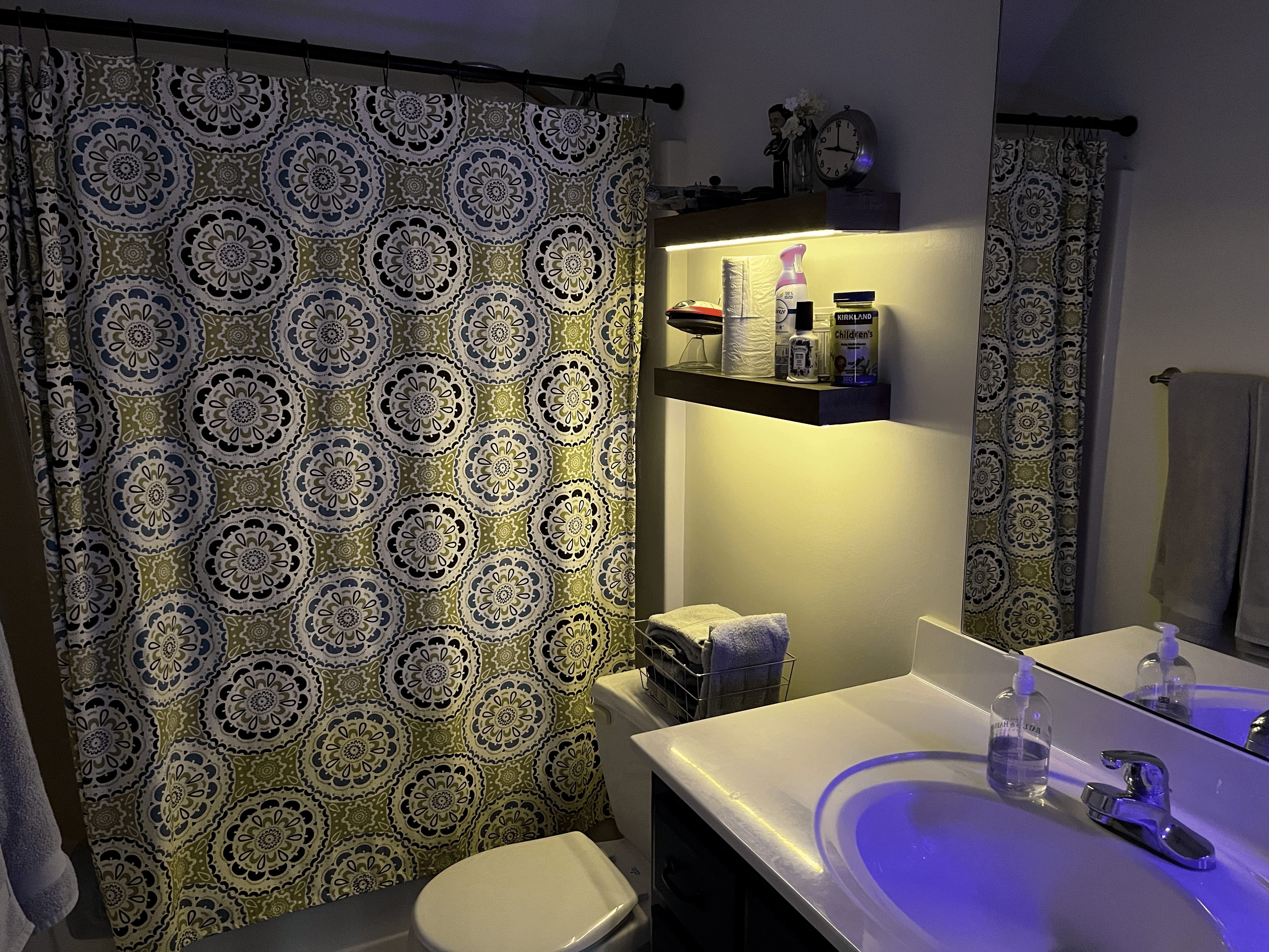 Caleb Hotels Image 2