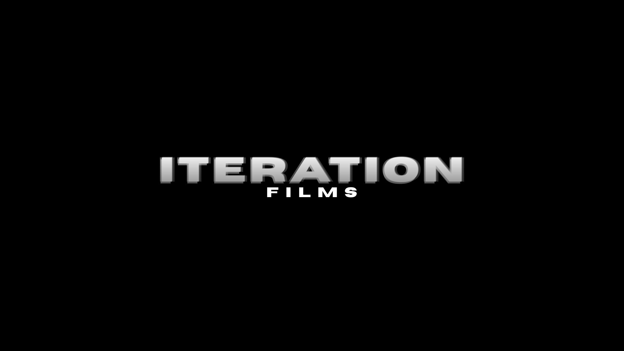 Iteration Films
